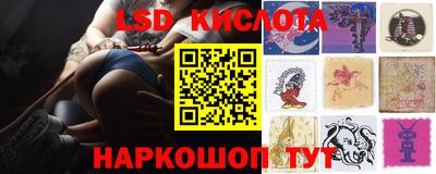 гидра Шебекино