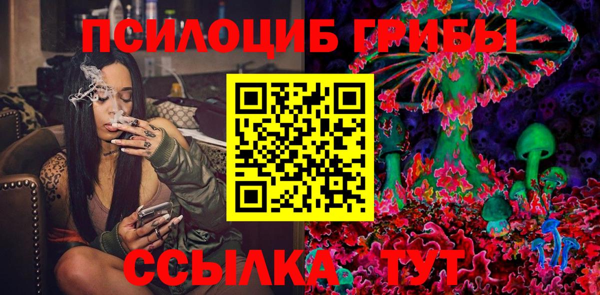 Белово  Галлюциногенные грибы MAGIC MUSHROOMS  Вход с VPN 