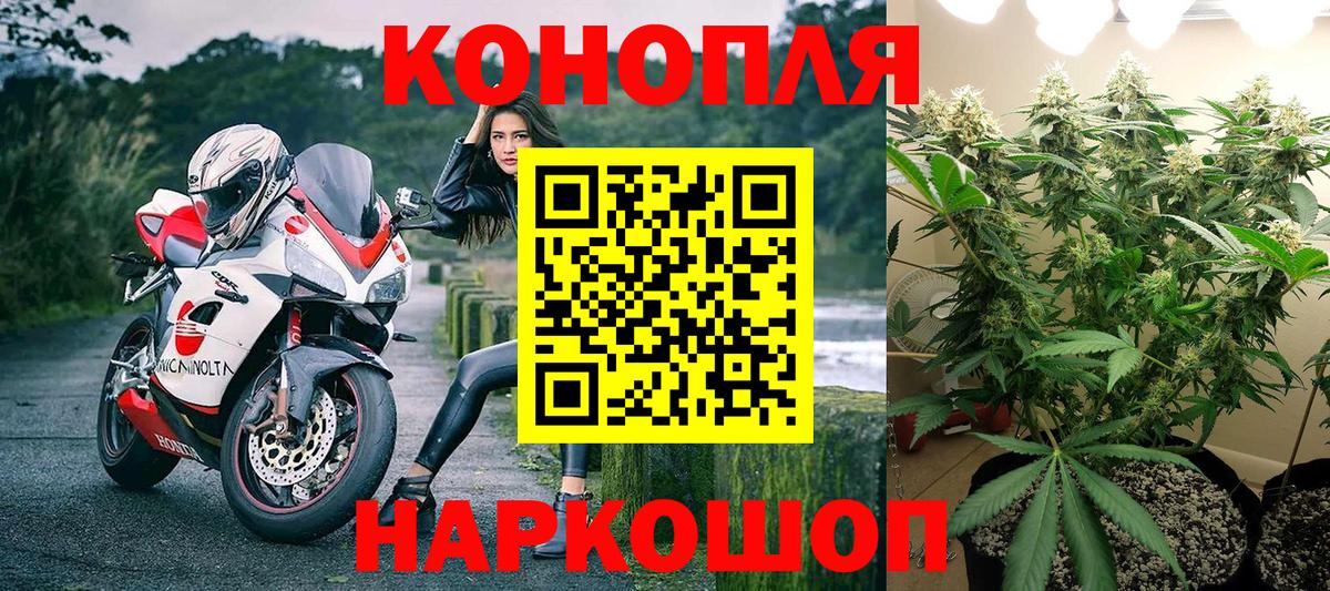 Конопля OG Kush  Вход с VPN  МАРИХУАНА LSD WEED  Белово  МАРИХУАНА гибрид 