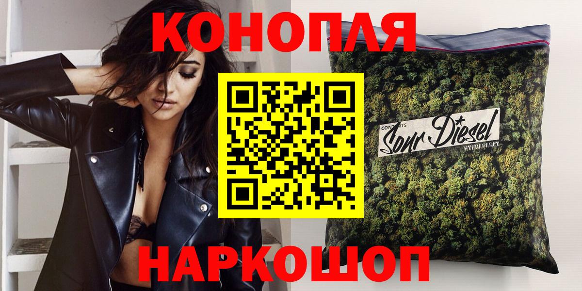 Конопля сатива Белово